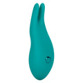 Pixies Bunny - Blue Luxe Ember Essentials