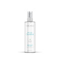 Simply Cleene Anti Bacterial Toy Spray 4 Oz Luxe Ember Essentials