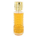 Intimate Eau De Toilette Spray (unboxed) By Jean Philippe