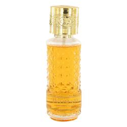 Intimate Eau De Toilette Spray (unboxed) By Jean Philippe