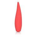 Red Hot - Ember Luxe Ember Essentials