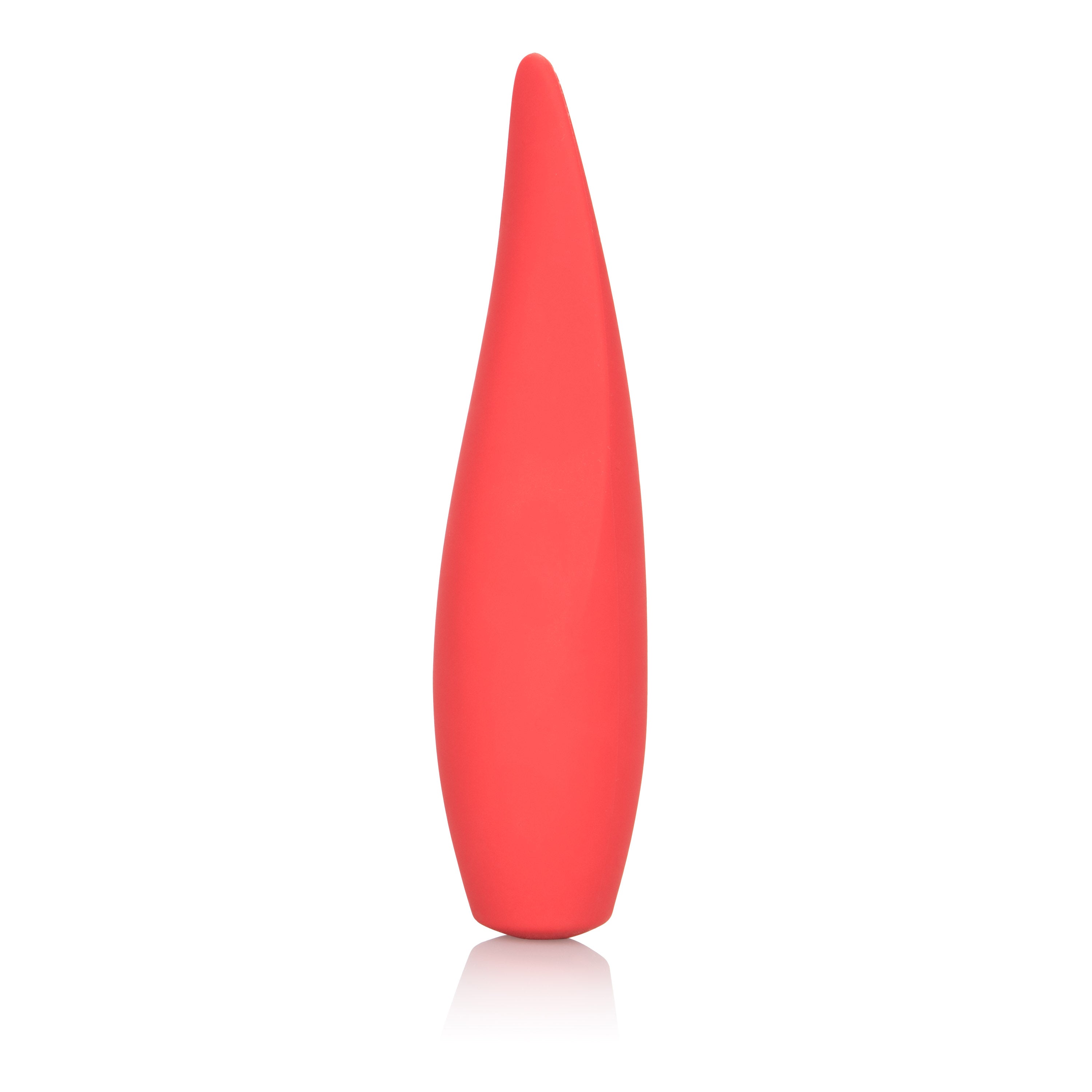 Red Hot - Ember Luxe Ember Essentials