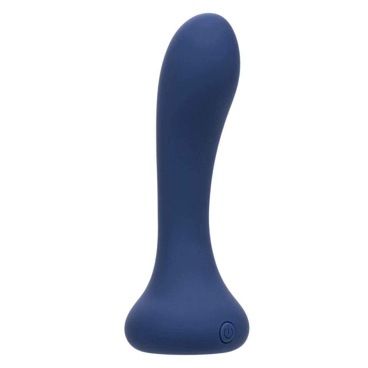 Deep Curve - Blue Luxe Ember Essentials