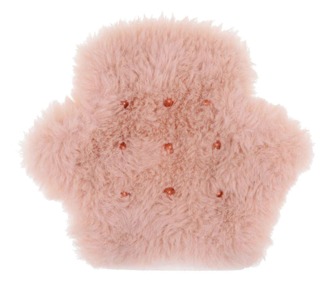 "Peaches 'N Creame Spiked Sensory Glove SS10204"