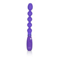 Booty Call Booty Bender - Purple Luxe Ember Essentials