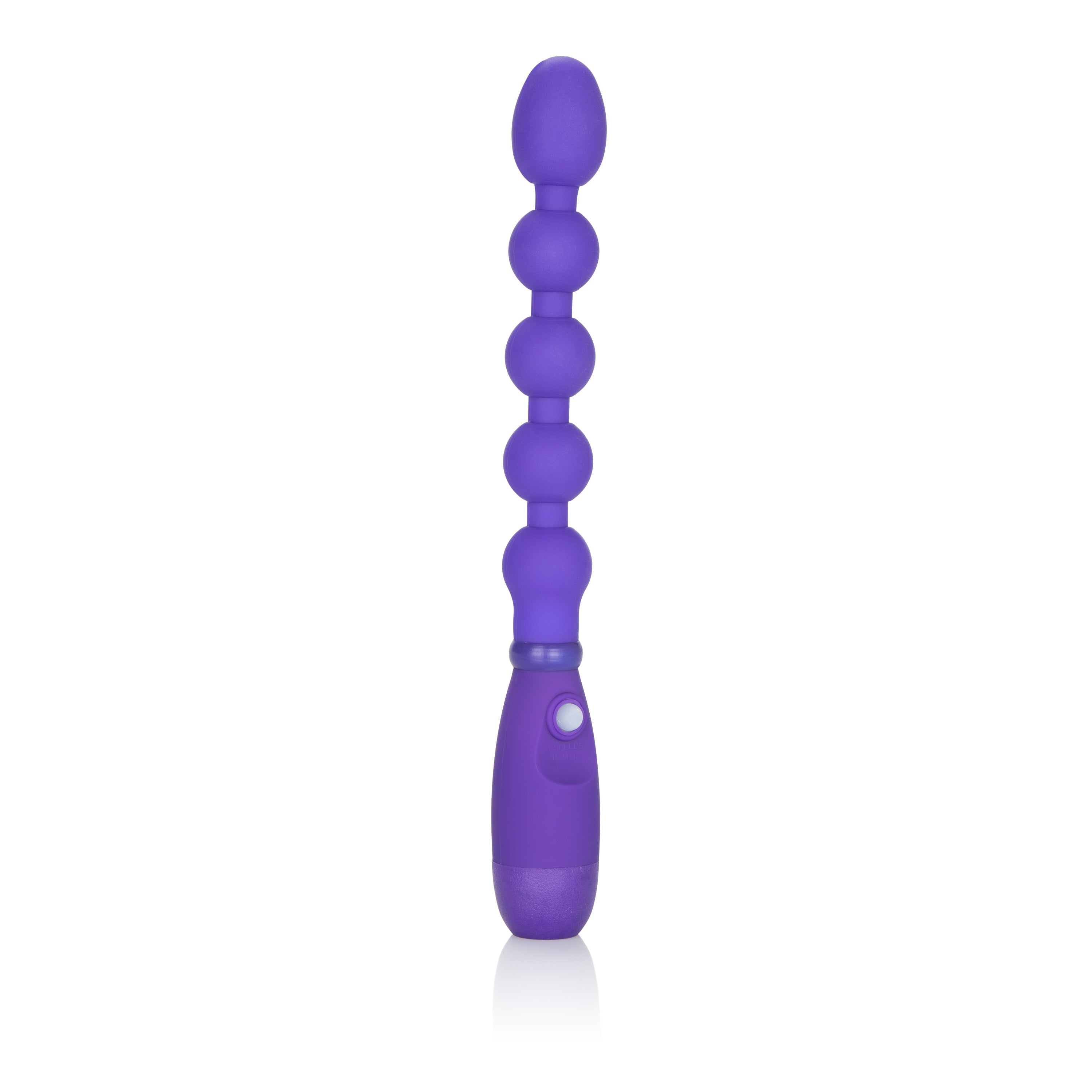 Booty Call Booty Bender - Purple Luxe Ember Essentials
