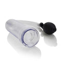 His Essential Pump Kit Luxe Ember Essentials