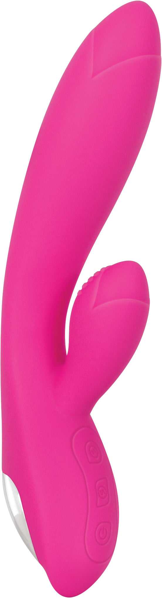 Tantalizing Tulip Luxe Ember Essentials