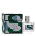 Jacadi Sport Eau De Toilette Spray By Jacadi