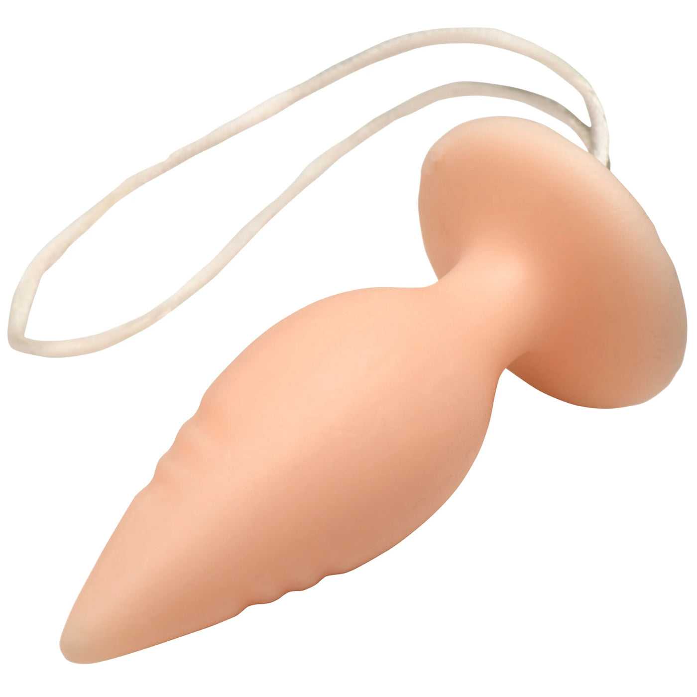 Butt Plug Soap Luxe Ember Essentials