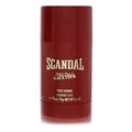 Jean Paul Gaultier Scandal Deodorant Stick By Jean Paul Gaultier