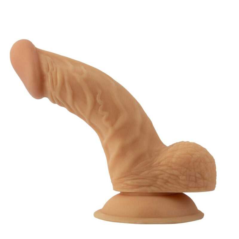 All American Whoppers 5in-Flesh Luxe Ember Essentials