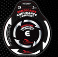 Endurance Comfort - Benzocaine Condoms - 3 Pk Luxe Ember Essentials