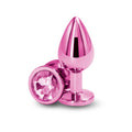 Rear Assets - Medium - Pink Luxe Ember Essentials