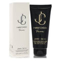 Jimmy Choo I Want Choo Forever Body Lotion By Jimmy Choo