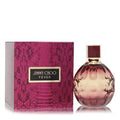 Jimmy Choo Fever Eau De Parfum Spray By Jimmy Choo