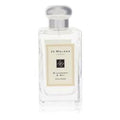 Jo Malone Blackberry & Bay Cologne Spray (Unisex Unboxed) By Jo Malone
