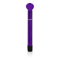 Clitoriffic Vibrator - Purple Luxe Ember Essentials