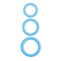 Enhancer Blue Glow Rings Luxe Ember Essentials