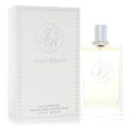 Jr Eau De Parfum Spray By Jenni Rivera