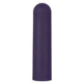 Turbo Buzz Rounded Bullet - Purple Luxe Ember Essentials