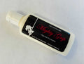 Mighty Grip Special Formula Luxe Ember Essentials