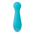 My Secret Torpedo - Aqua Luxe Ember Essentials