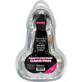 Peter Party Cake Pan 2 Pack - Medium Luxe Ember Essentials