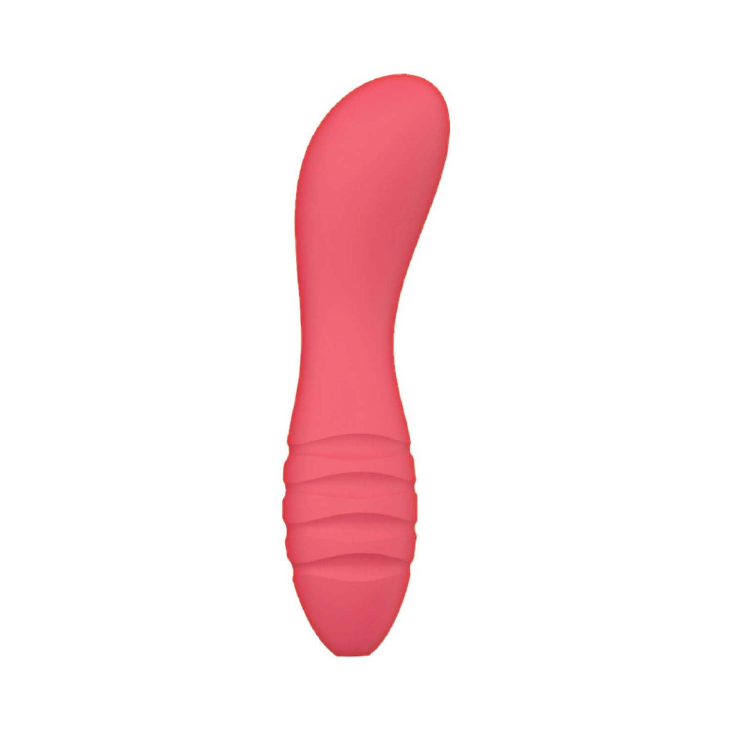 Sorbet Ruby Red Luxe Ember Essentials