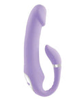 Orgasmic Orchid - Lilac Luxe Ember Essentials