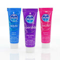"Skins 12ml Sampler Tubes - Vital 3pk CC-SKLUBSPL3VI"