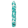 Naughty Bits Squiggle Dick Personal Vibrator Luxe Ember Essentials
