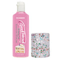 "Goodhead Birthday Blowjob Kit DJ1363-21-BX"
