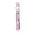 Thrusting Jack Rabbit - Pink Luxe Ember Essentials
