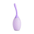 Inya Refresh - Purple Luxe Ember Essentials