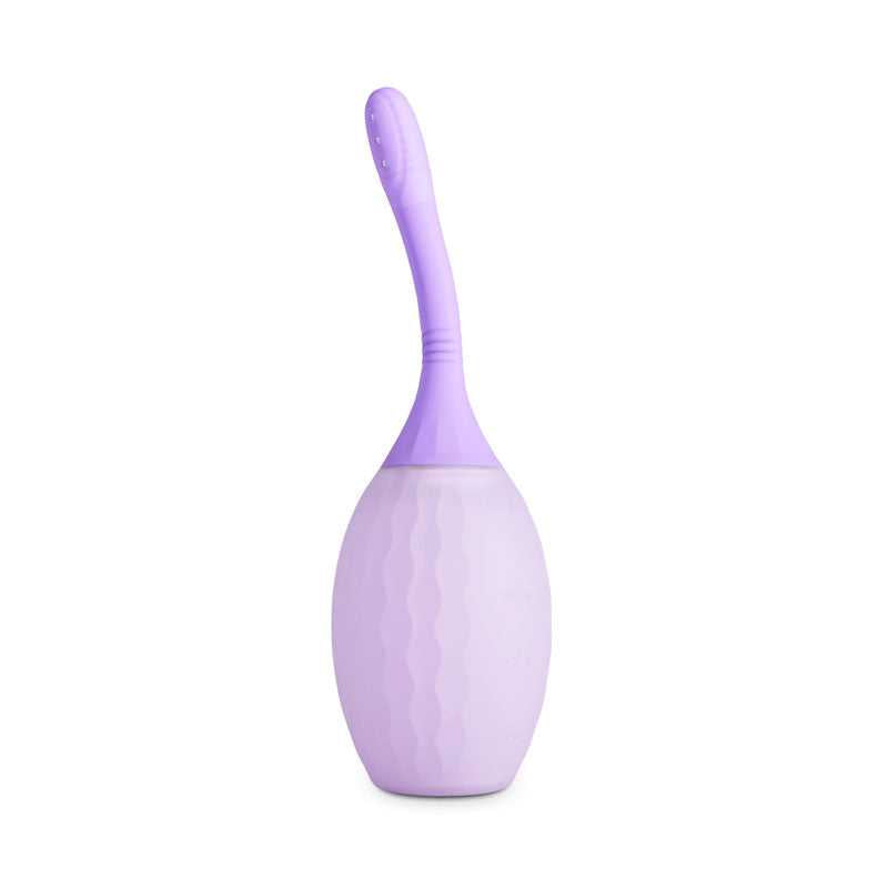 "Inya Refresh - Purple NSN-0559-35"
