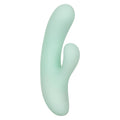 Pacifica Fiji - Green Luxe Ember Essentials