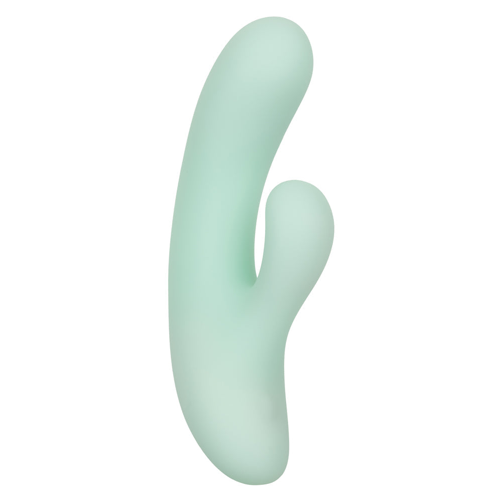Pacifica Fiji - Green Luxe Ember Essentials