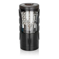 Optimum Power Ultimate Power Stroker Luxe Ember Essentials