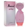 Meow Eau De Parfum Spray By Katy Perry