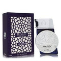 Khalis Majestic Luxury Collection Eau De Parfum Spray By Khalis