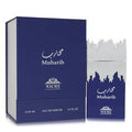Khalis Muharib Niche Collection Eau De Parfum Spray By Khalis