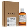 Khalis Other 13 Niche Collection Eau De Parfum Spray By Khalis