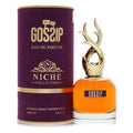 Khalis Gossip Niche Collection Eau De Parfum Spray By Khalis