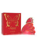 Khalis Sensi Luxury Collection Eau De Parfum Spray By Khalis