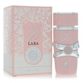 Khalis Lara Eternal Collection Eau De Parfum Spray By Khalis