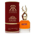 Khalis Rumor Niche Collection Eau De Parfum Spray By Khalis