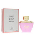 Khalis Rouge Luxury Collection Eau De Parfum Spray By Khalis