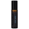 "Pure Instinct Pheromone Perfume Oil Escape 10ml 0.34oz PIN4101-10"