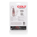 "Colt M/s Power Pak Bullet SE6890102"